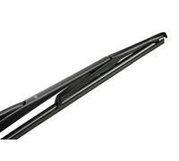 Braccio tergicristallo posteriore WRA309R007 OXIMO per OPEL