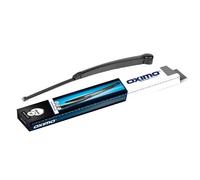 Braccio tergicristallo posteriore WRA311R018 OXIMO per SKODA OCTAVIA II Combi