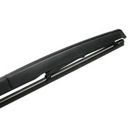 Braccio tergicristallo posteriore WRA510R014 OXIMO per SKODA FABIA I Combi