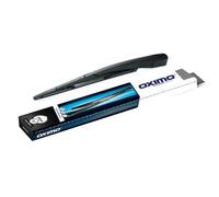 Braccio tergicristallo posteriore WRA590R016 OXIMO per KIA HYUNDAI