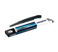 OXIMO WRA650R020 Braccio tergi, Pulizia cristalli