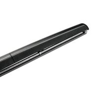 OXIMO WRA770R013 Braccio tergi, Pulizia cristalli