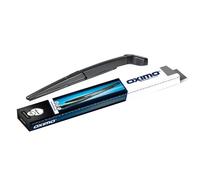 Braccio tergicristallo posteriore WRA910R027 OXIMO per VOLVO XC90 I