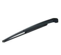 Braccio tergicristallo posteriore WRA920R023 OXIMO