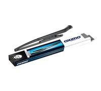 Braccio tergicristallo posteriore WRA920R042 OXIMO per FIAT PUNTO