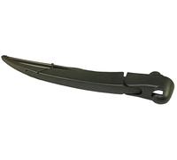 Braccio Tergicristallo Pulizia Finestrino Posteriore METZGER Per MINI MINI (R56)