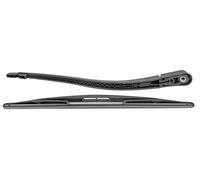 METZGER 2190269 Braccio tergi, Pulizia cristalli
