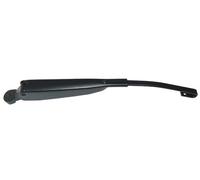 Braccio Tergicristallo Pulizia Finestrino Posteriore METZGER Per OPEL VECTRA B