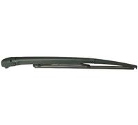 Braccio Tergicristallo Pulizia Posteriore METZGER Per FIAT BRAVO I