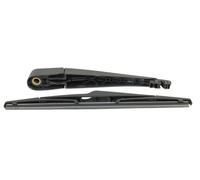 Braccio Tergicristallo Pulizia Posteriore METZGER Per PEUGEOT 308 SW