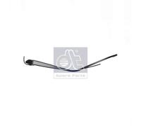 Braccio tergicristallo/ombrello DT SPARE PARTS 4.69348