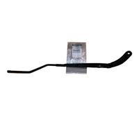 Braccio Tergicristallo Sinistro Anteriore Originale 288816122R Renault