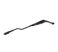 Braccio Tergicristallo Sinistro METZGER Compatibile Per Altri FIAT PUNTO