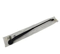 Braccio Tergicristallo Sinistro Originale 288813532R Renault