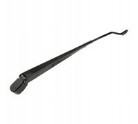 Braccio tergicristallo sinistro per Ford Transit 2000-2014