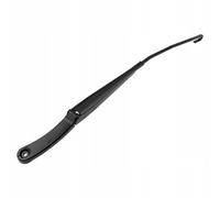 Braccio tergicristallo sinistro per VW TRANSPORTER T5 T6 2003-