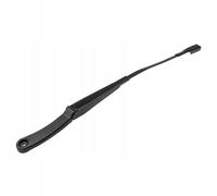 Braccio tergicristallo SINISTRO per VW TRANSPORTER T5 T6 2003-2024