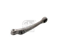 Braccio Tergicristallo Sospensione Anteriore Sinistro Per Audi A4 A5 A6 A7 Q5