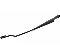 FEBI BILSTEIN Braccio tergicristallo 34736 Sx per VW Skoda