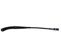 Originale MAXGEAR Tergicristalli Pulizia Dischi 39-0853 per VW