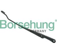 Braccio tergicristallo Sx B11465 Borsehung per VW SKODA
