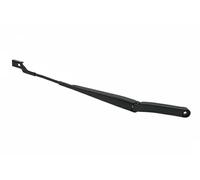 Braccio tergicristallo Sx B11468 Borsehung per VW GOLF V JETTA III