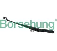 Braccio tergicristallo Sx B11468 Borsehung per VW GOLF V JETTA III