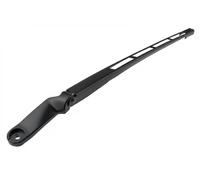 Braccio tergicristallo Sx EWB-AU-001A NTY per AUDI Q7