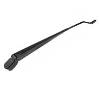 NTY Tergicristalli Pulizia Dischi SX Adatto A per Ford Transit Bus Fd Fb FS