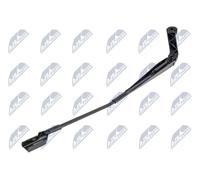 Braccio tergicristallo Sx EWB-FT-008 NTY per FIAT PEUGEOT CITROËN