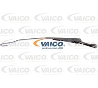 Braccio tergicristallo Sx V10-1681 VAICO per VW SKODA