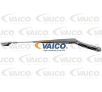 Braccio tergicristallo Sx V10-1685 VAICO per VW GOLF V JETTA III GOLF V Variant
