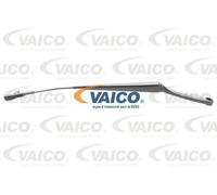 Braccio tergicristallo Sx V10-1687 VAICO per SKODA OCTAVIA II Combi OCTAVIA II