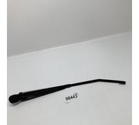 BRACCIO TERGICRISTALLO WINDSHIELD WIPER ARM ORIGINALE PIAGGIO PORTER 1.4 D