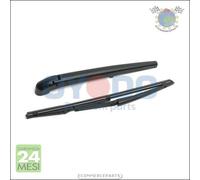 Braccio tergicristallo yd Posteriore per FIAT PANDA LANCIA MUSA