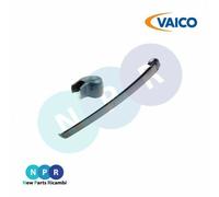 BRACCIO TERGILUNOTTO VAICO AUDI A6 V102617