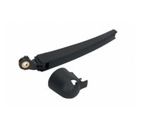 VAICO V10-2208 Braccio tergi, Pulizia cristalli