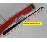Braccio tergivetro anteriore destro Ford Granada & Scorpio dal 1992-1994