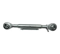 Braccio terzo punto completo Cat 2 30x3 Lunghezza min: 540 mm - max 790 mm