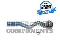 Braccio Testa Barra Giunto Sospensione Sinistro BMW Z4 E85 1998-2008 LCP