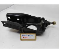 Braccio Testina montante sospensione anteriore la destra è uguale alla sinistra