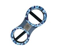 Braccio trainer, macchina per il rotatore di combustione, torno, macchina per rafforzare le braccia, polso avambraccio, spalla, torace, attrezzatura da allenamento per palestra, uso domestico