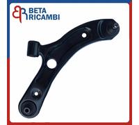 Braccio Trapezio Oscillante Per Opel Agila B Suzuki Splash Swift 3 Anteriore DX