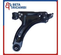 Braccio Trapezio Oscillante Per Opel Meriva A Sospensione Anteriore Destro DX