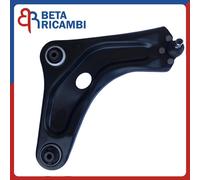Braccio Trapezio Oscillante Per Peugeot 207 208 Citroen C3 Picasso anteriore DX