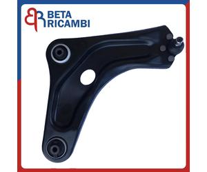 Braccio Trapezio Oscillante Per Peugeot 207 208 Citroen C3 Picasso anteriore DX