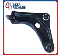 Braccio Trapezio Oscillante Per Peugeot 207 208 Citroen C3 Picasso anteriore SX