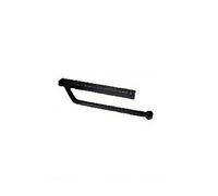 BRACCIO TRASMISSIONE DRITTO E GUIDA SCORRIMENTO PER STYLO CAME STYLO-BD