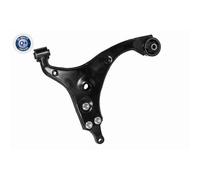 Braccio trasversale Ackoja anteriore sinistro per Hyundai Elantra I30 Kia Cee...
