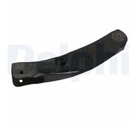 Braccio trasversale anteriore Delphi per Jeep Grand Cherokee